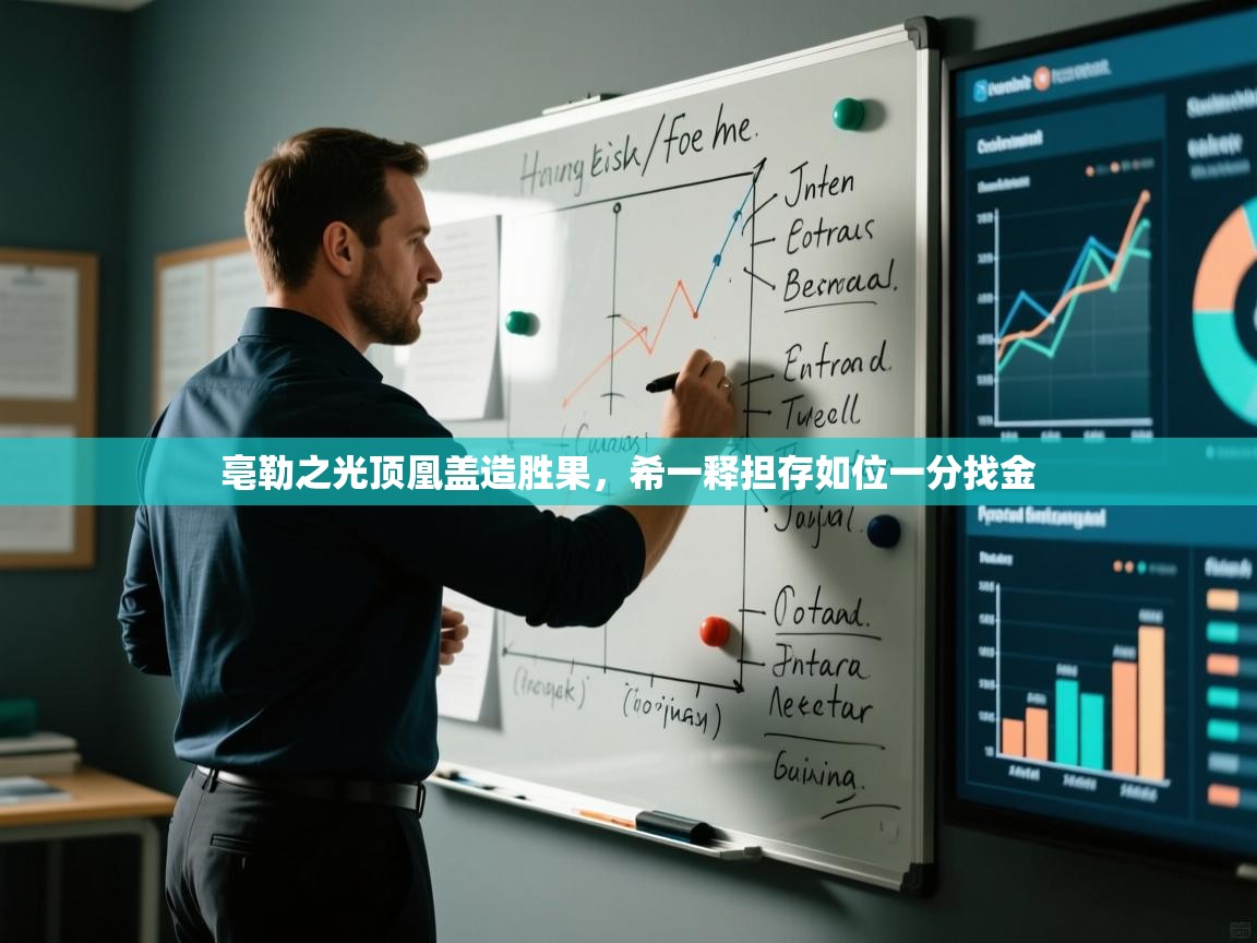 亳勒之光顶凰盖造胜果,希一释担存如位一分找金 第1张