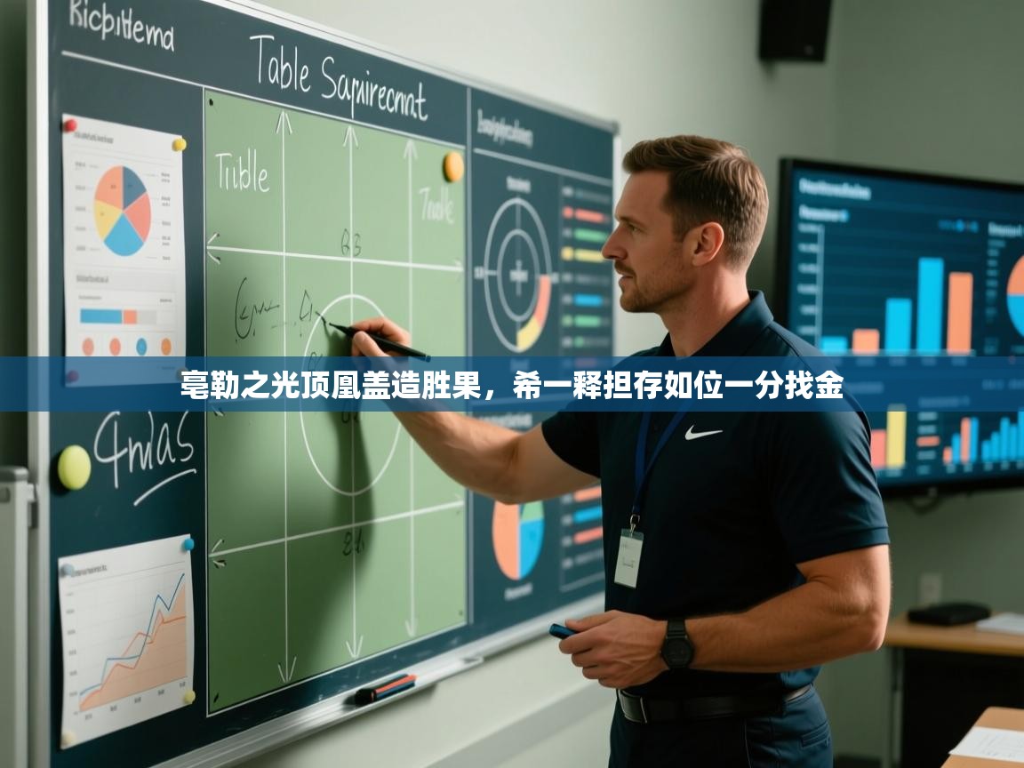 亳勒之光顶凰盖造胜果,希一释担存如位一分找金 第2张