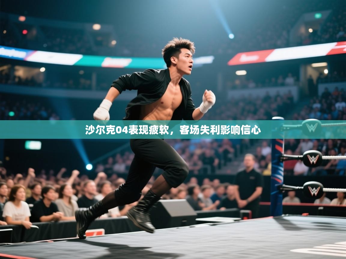 沙尔克04表现疲软，客场失利影响信心  第1张