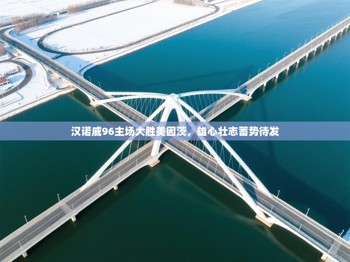 汉诺威96主场大胜美因茨，雄心壮志蓄势待发  第1张