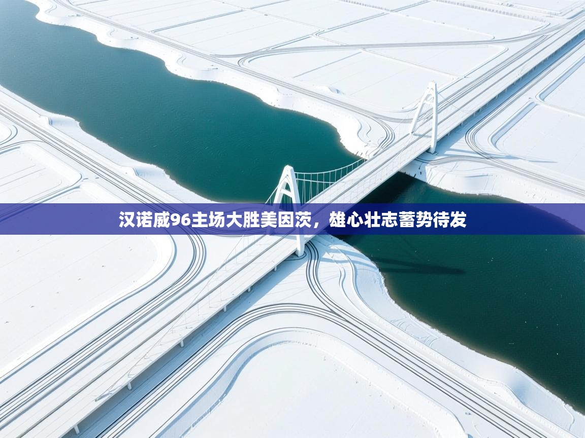 汉诺威96主场大胜美因茨，雄心壮志蓄势待发  第2张