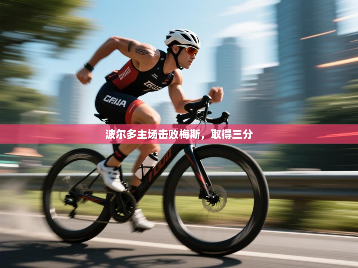 波尔多主场击败梅斯，取得三分