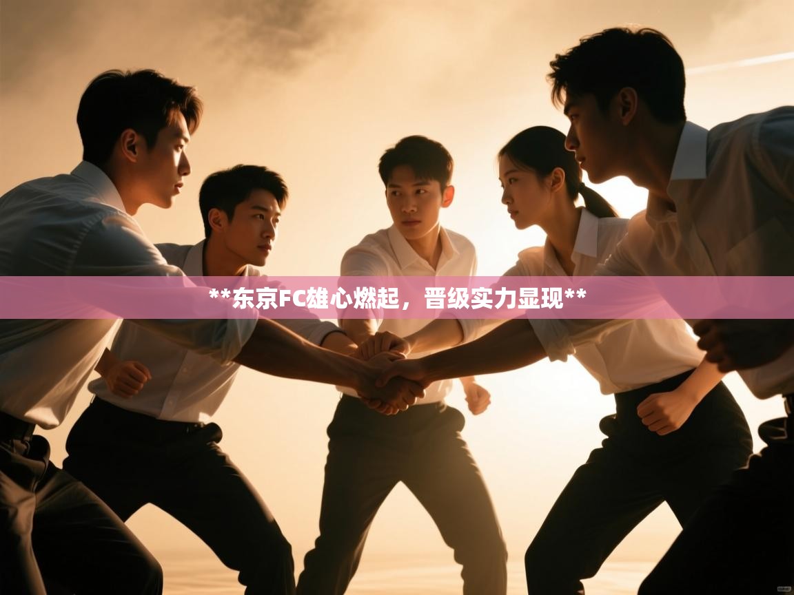 **东京FC雄心燃起,晋级实力显现** **东京FC雄心燃起,晋级实力显现**