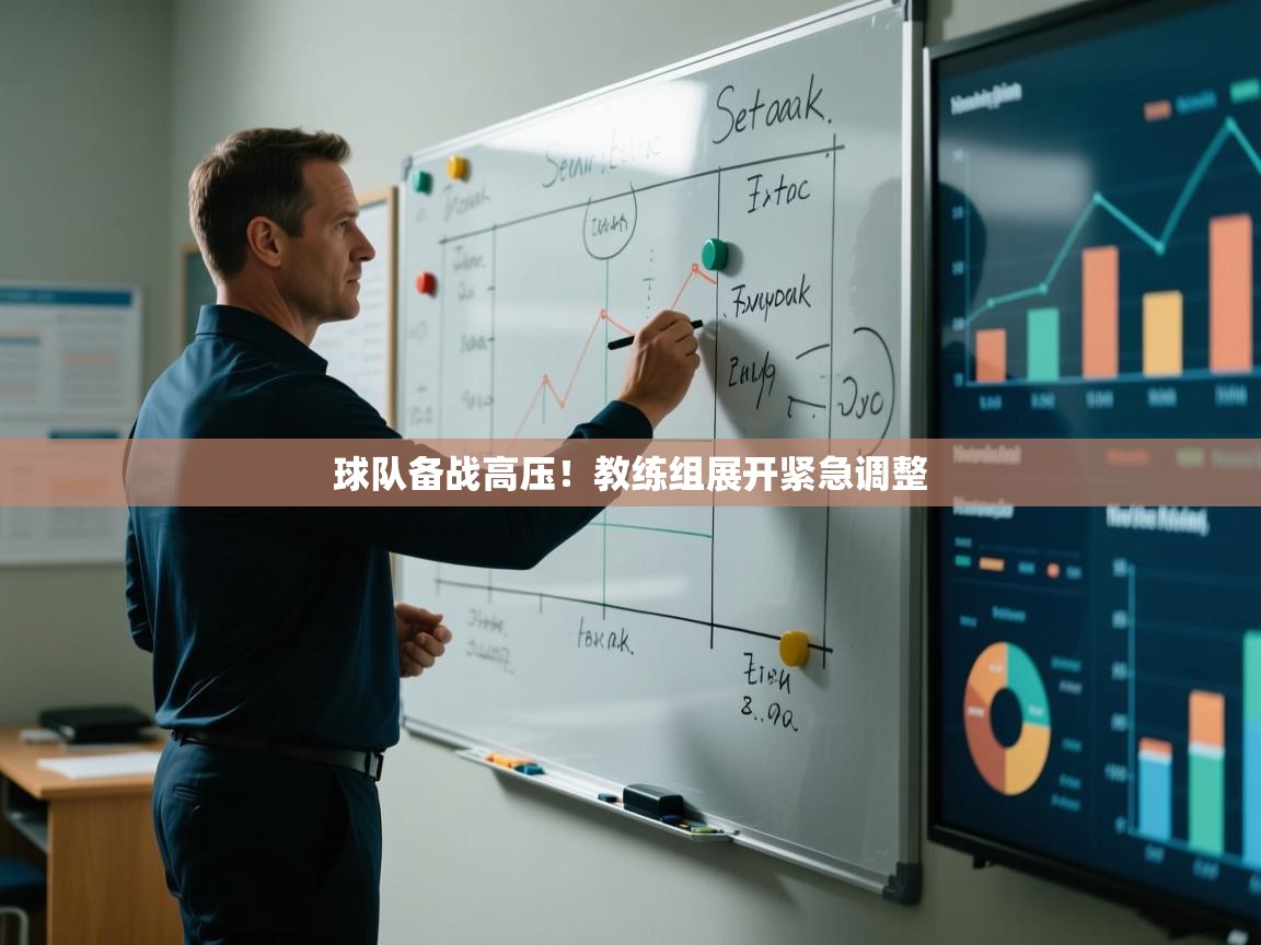 球队备战高压！教练组展开紧急调整