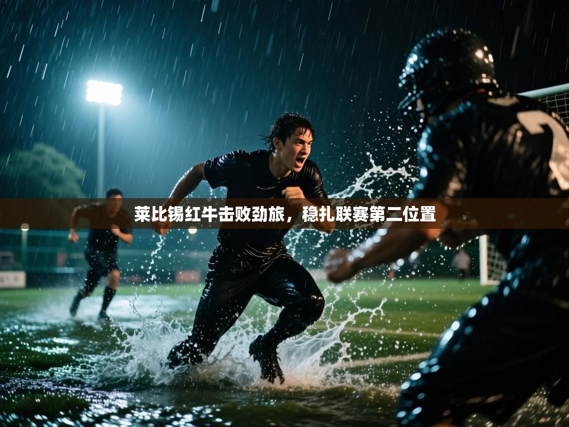 莱比锡红牛击败劲旅，稳扎联赛第二位置  第1张