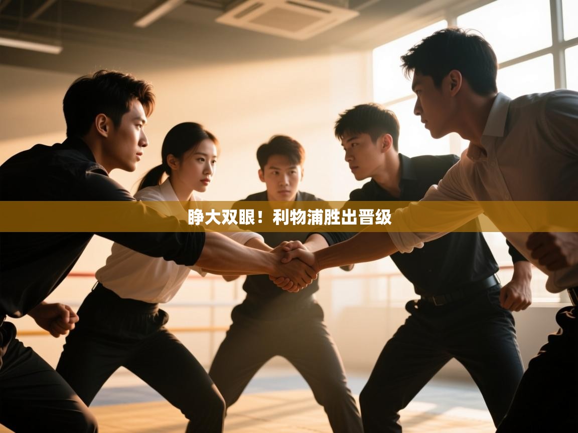 睁大双眼！利物浦胜出晋级  第1张