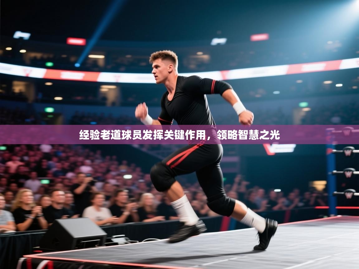 经验老道球员发挥关键作用,领略智慧之光 第2张