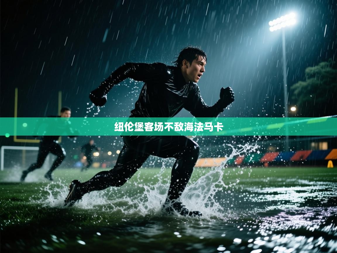 纽伦堡客场不敌海法马卡  第2张