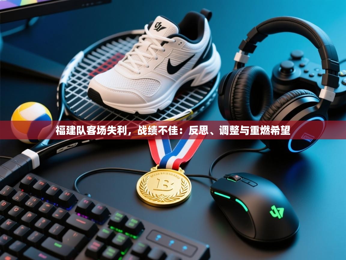 福建队客场失利，战绩不佳：反思、调整与重燃希望  第2张