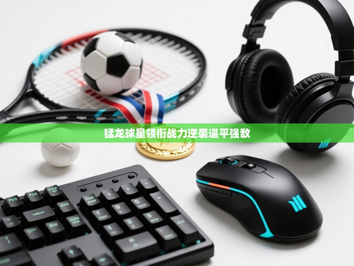 猛龙球星领衔战力逆袭逼平强敌  第1张