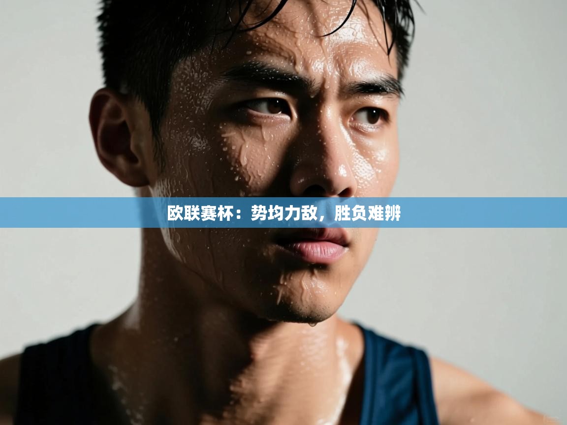 欧联赛杯:势均力敌,胜负难辨 第2张
