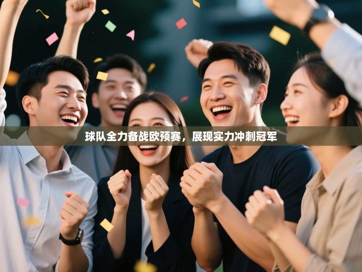 球队全力备战欧预赛,展现实力冲刺冠军 第1张