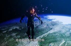 贝利格林格鲁斯主场击败斯威顿，积分榜上升的简单介绍