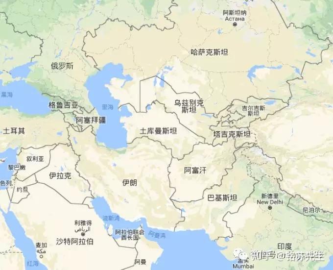 凯发娱乐注册登录-关于土库曼斯坦逆转战胜哈萨克斯坦，欧预赛排名上升的信息