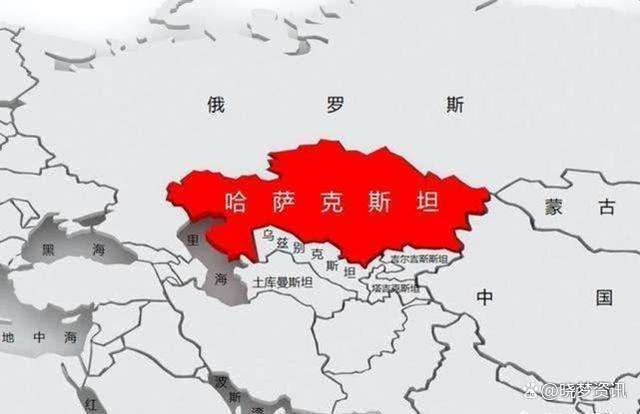 关于土库曼斯坦逆转战胜哈萨克斯坦，欧预赛排名上升的信息