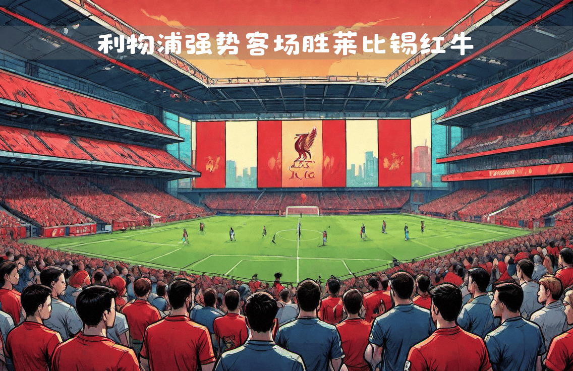 包含莱比锡新一轮胜利，晋级在望的词条