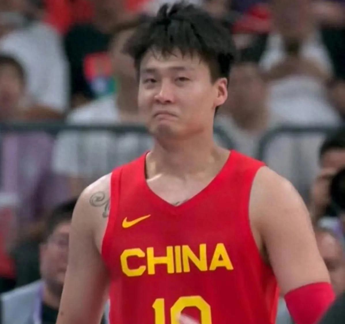 凯发体育官网-阿美尼亚伤愈复出，助力马赛取得连胜的简单介绍