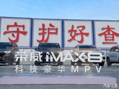 包含重庆后防备受考验，严阵以待对手挑战的词条