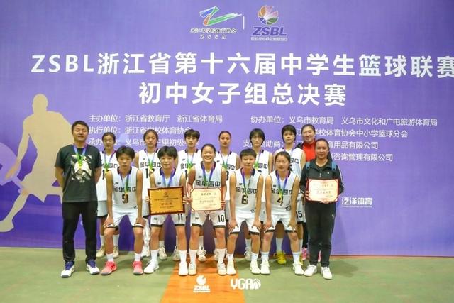 凯发娱乐平台-新西兰女篮斩获佳绩，实力备受赞誉的简单介绍