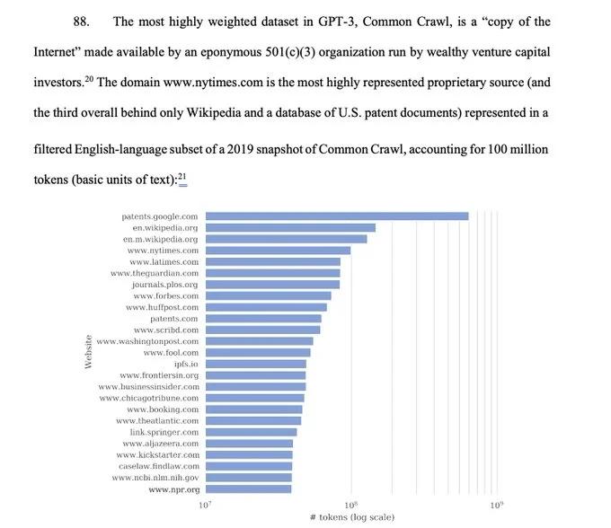 关于江苏队意外惜败，势如破竹遭挑战的信息
